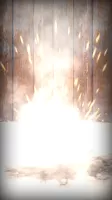 Simulator Of Pyrotechnics 2