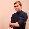 Rhys “Goofdellow” Goodfellow