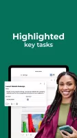 Smartsheet