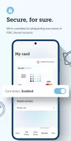 BankMobile Vibe