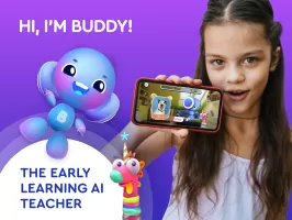 Buddy.ai