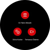 Akbank