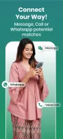 Kannada Matrimony