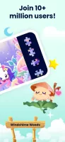 Moshi Kids: Sleep, Relax, Play