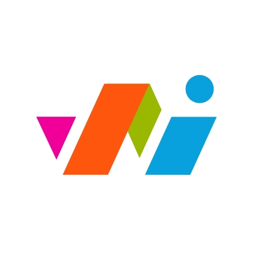 Wavesome.AI Image Generator