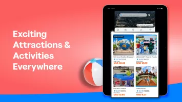 Traveloka