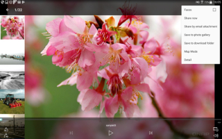 Qphoto