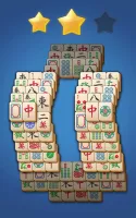 Mahjong - Puzzle Game