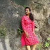 Supriya SL