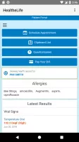 HealtheLife