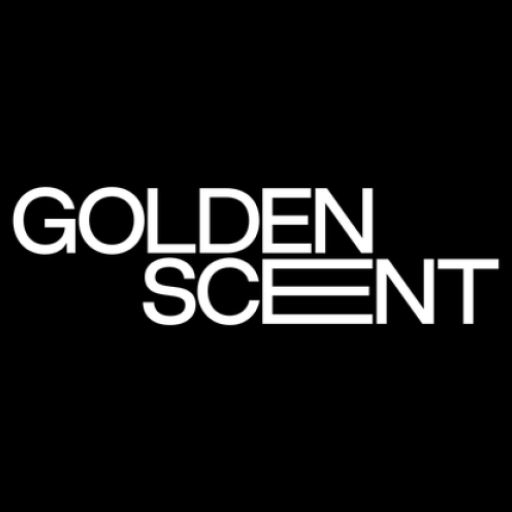 Golden Scent
