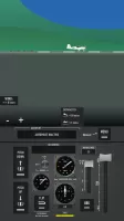 Flight Simulator 2d