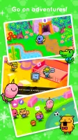 Pakka Pets Village