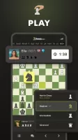 Chess - Play and Learn