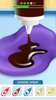 Dessert DIY