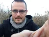 Jeppe Kilberg Møller