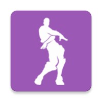 Soundboard for Battle Royale