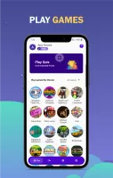JoyWallet