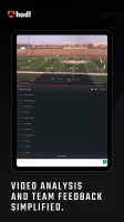 Hudl