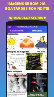 Figurinhas Para Zap