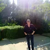 Mazin Sarko Mustafa
