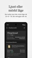Mitt Tele2