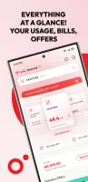 Ooredoo Qatar