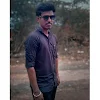 BALAJI G R