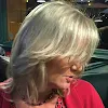 Lee Ann Jenniches