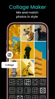 AI Photo Editor - DoFoto