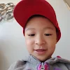 Paula Tea