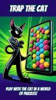 Trap the Cat