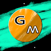 Geoffrey Matanguihan