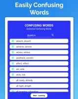 English Grammar