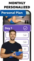PILATES Workouts at Home