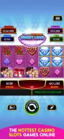 Pulsz: Fun Slots & Casino