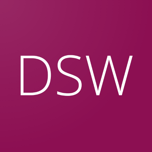 DSW