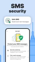 Norton VPN