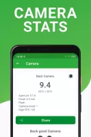 My Android