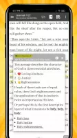 AndBible