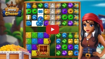 JCH video003 map en landscape 30s 221007 sh