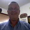Bill Wailes