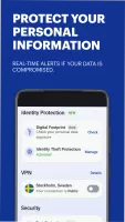 Malwarebytes