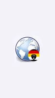 VPN Germany