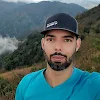 Juan Morey