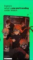 WEBTOON
