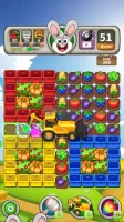 Farm Raid