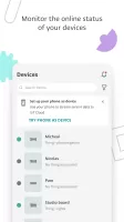 Arduino IoT Cloud Remote