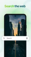 All-in-one Calculator Launcher