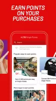 Virgin Red: The Rewards Club